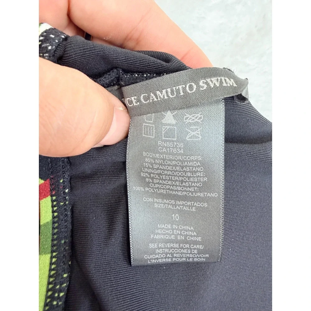 Vince Camuto vince camuto